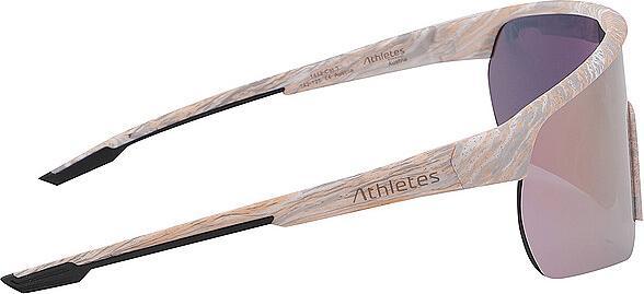 Actual product image Athletes Eyewear Ace