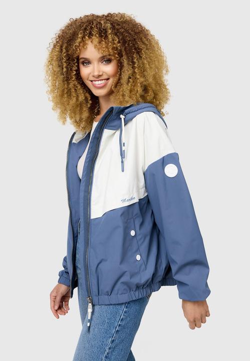 Actual product image Marikoo Liubkaa (XL)