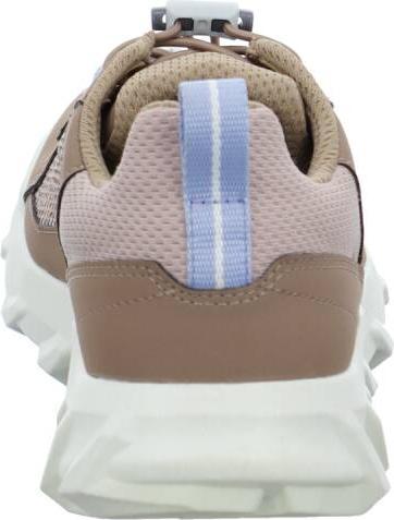 Produktbild Ecco Mx (39)