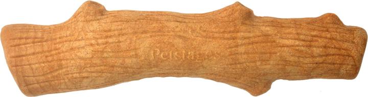 Actual product image Petstages Durable Stick M (Retrieval)