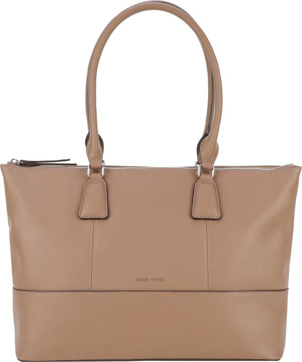 Actual product image Gerry Weber favourite choice shopper lhz (13 l)