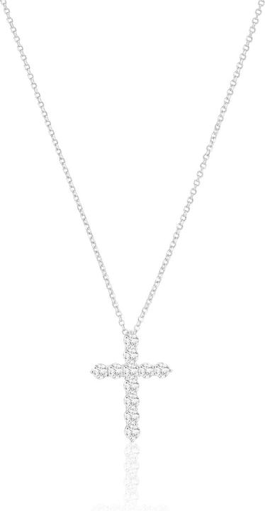 Immagine prodotto Sif Jakobs Kette (Argento 925)