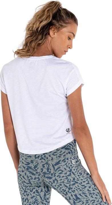 Produktbild Dare2b Refining TShirt (42 D)