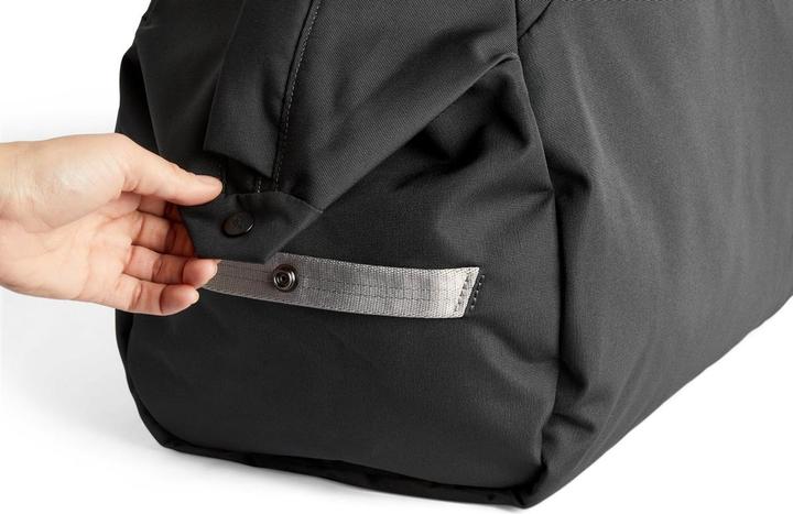 Produktbild Bellroy Classic Weekender 45L Slate (45 l)