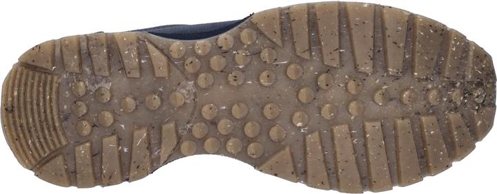 Actual product image Josef Seibel 94701-464 (41)