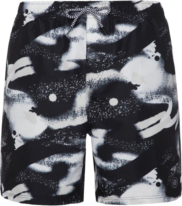MGA Herren -Shorts protestieren Prtesath Beachshort