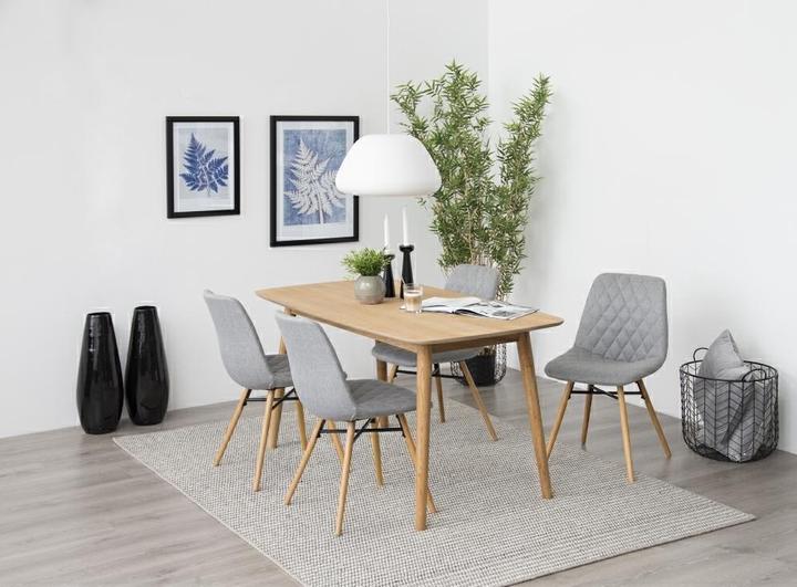 Image du produit AC Design Nagano (150 x 75 x 80 cm)