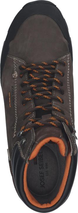 Produktbild Josef Seibel 37655-TE21 (41)
