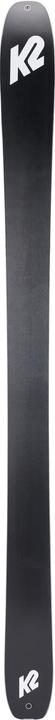 Actual product image K2 Ski Wayback 106 2023 (186 cm, Without binding)