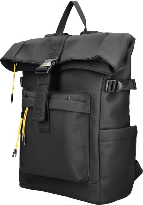 Actual product image Bauer Taschen