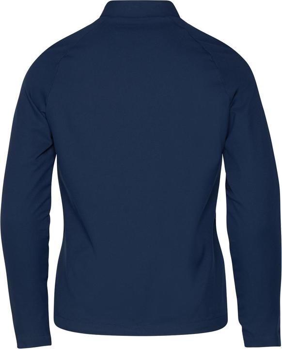 Produktbild IH Jacke WARRIOR Alpha X Presentation SR (14)