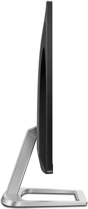 Image du produit Philips E-line 246E9QDSB/00 (1920 x 1080 pixels, 23.80")