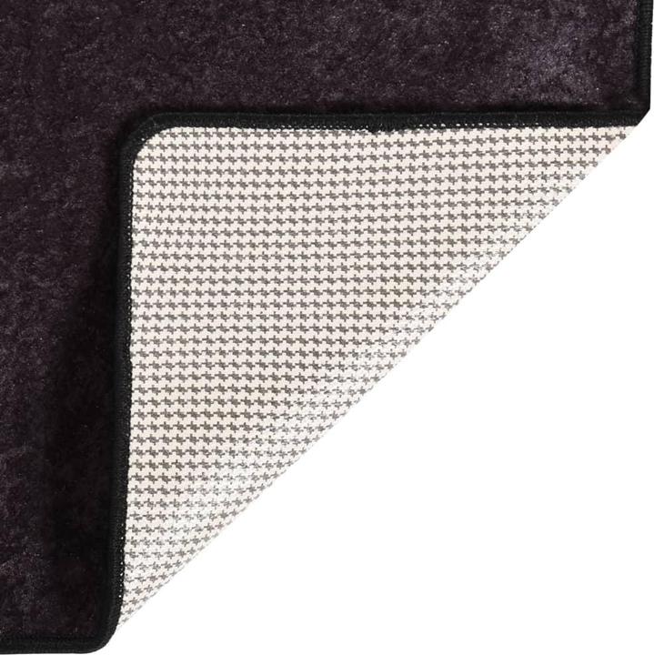 Produktbild VidaXL Otes (80 x 300 cm)