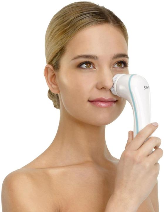 Image du produit Silk'n Pure
