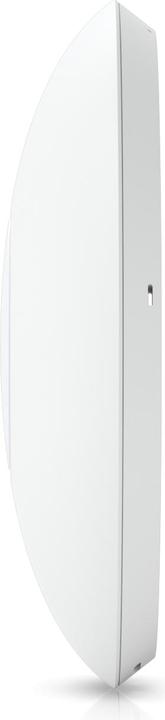 Produktbild Ubiquiti U7 Pro-Max (8600 Mbit/s)
