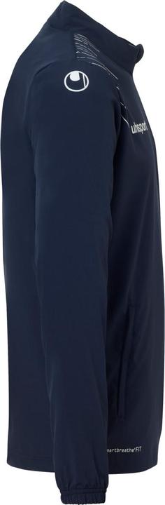 Produktbild Uhlsport Score 26 Evo (L)