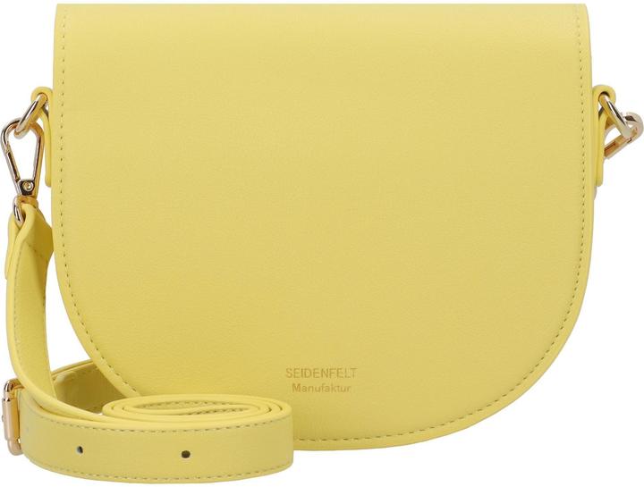 Immagine prodotto Seidenfelt Borsa a tracolla Heby 19 cm