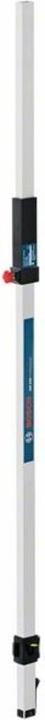 Bosch Professional GR 240