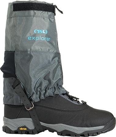 Immagine prodotto Tsl Explorer (S)