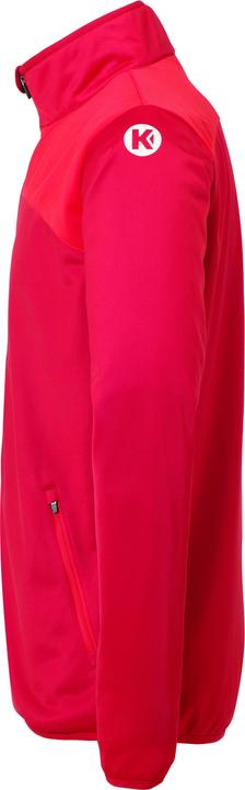 Produktbild Kempa EMOTION 2.0 POLY JACKE (116)
