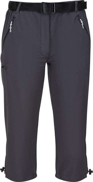 Image du produit Regatta - Short décontracté XERT - Femme (36 D)