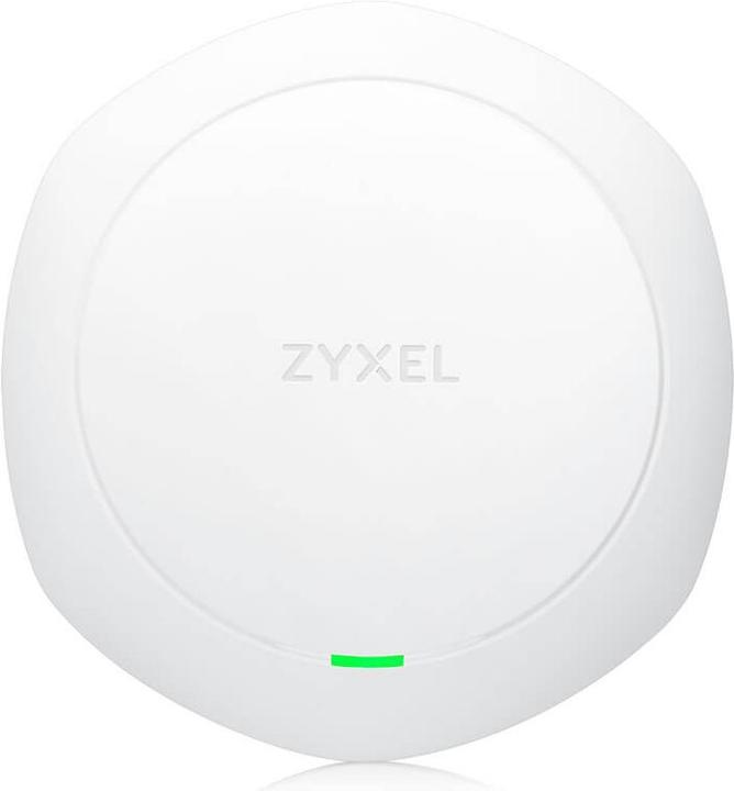 Produktbild Zyxel Nebula NWA5123-AC HD (1300 Mbit/s)