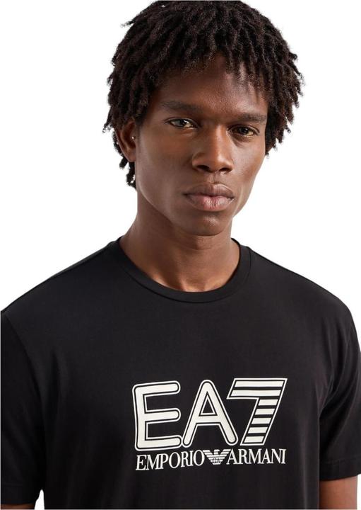 Produktbild Emporio Armani t-hirt (S)