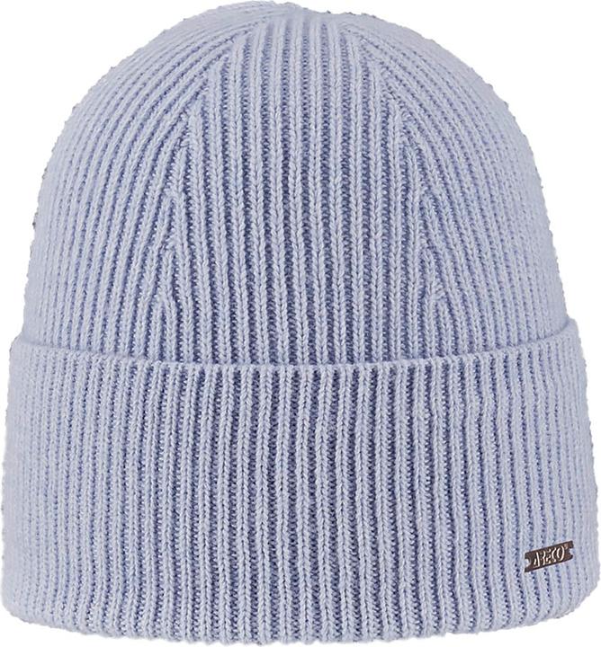 H-blue