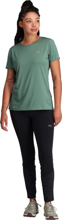 Actual product image Kari Traa Nora 2.0 Tee (XS)