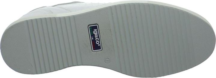 Actual product image Igi&co Sacha (42)