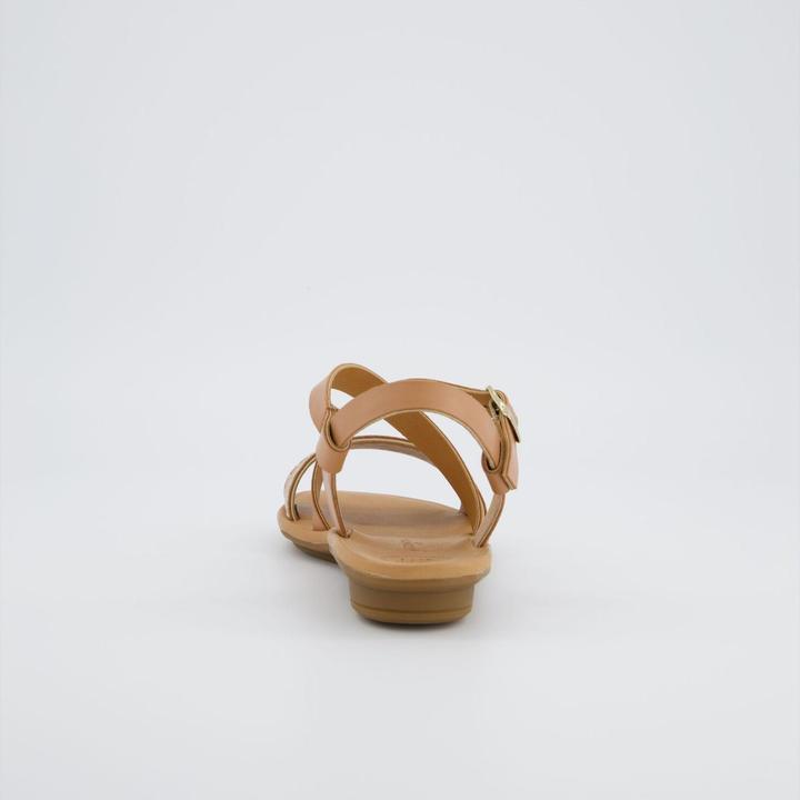 Immagine prodotto Paul Green Sandalen (37.5)
