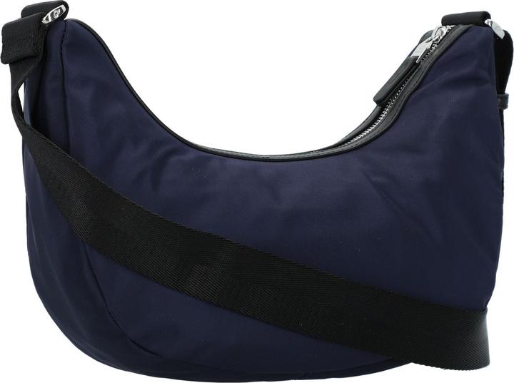 Produktbild Mandarina Duck Hunter Umhängetasche 20 cm