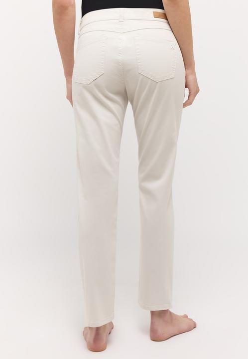 Produktbild Angels 10018550 (W32/L30)
