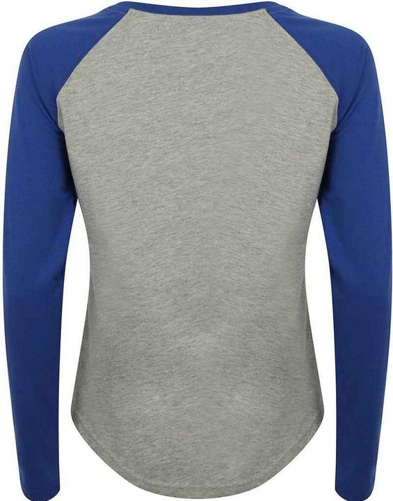 Image du produit Super Flying Model - T-shirt - Femme (42 D)