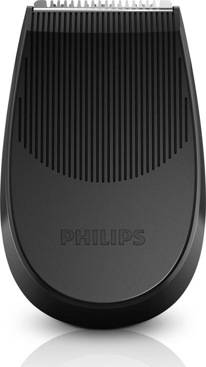 Immagine prodotto Philips Serie 9000