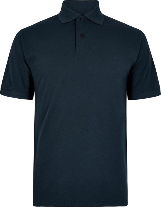 Produktbild Kustom Kit Poloshirt (L)