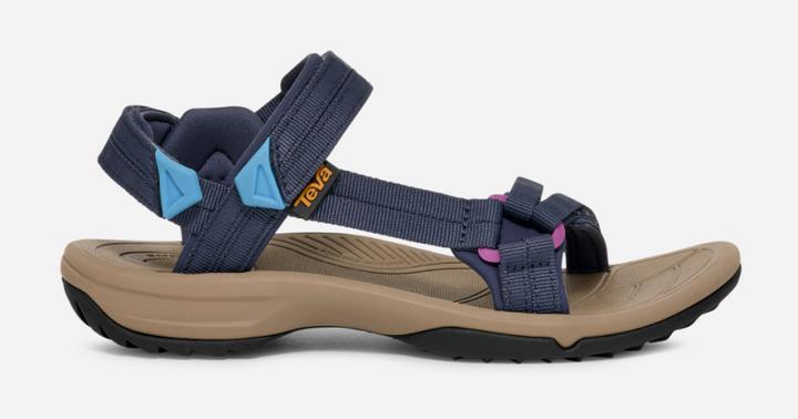 Actual product image Teva Terra Fi Lite (37)