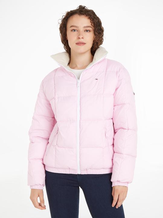 Immagine prodotto Tommy Hilfiger Tommy Jeans - Puffer reversibile firmato - 88807 (M)