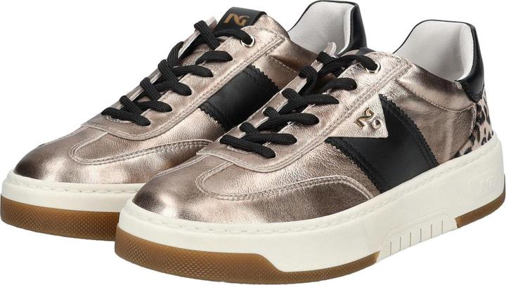 Actual product image Nero Giardini Sneaker (38)