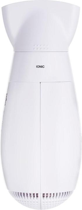 Immagine prodotto Braun BRA Asciugacapelli Personal HD385