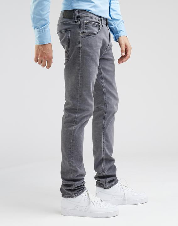 Produktbild Lee Luke (31)