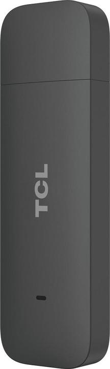 Image du produit TCL Clé de données IK41VE1 0050 - Noir