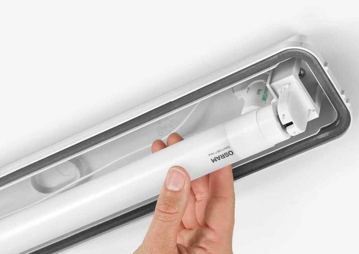 Immagine prodotto Ledvance SubMarine (3500 lm, G13)