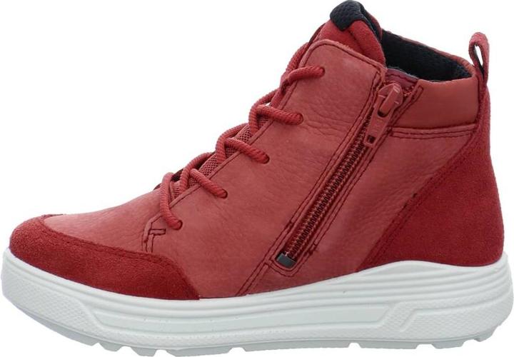 Image du produit Ecco Urban Snowboarder GTX (35)