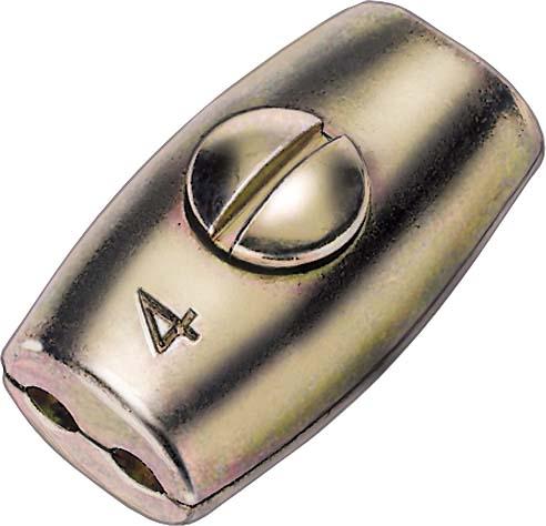 Image du produit Siemens Borne Borne Accessoires 3SE7941-1AB