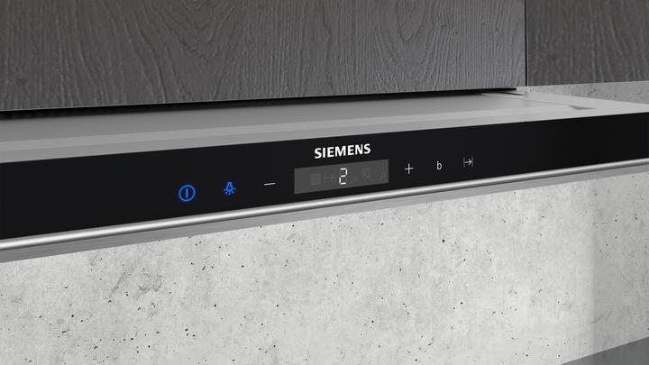 Produktbild Siemens LI67SA671 (Deckenlüfter)