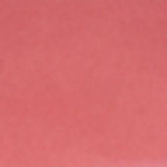 Produktbild Laka Bonding glow lipstick:201 miro