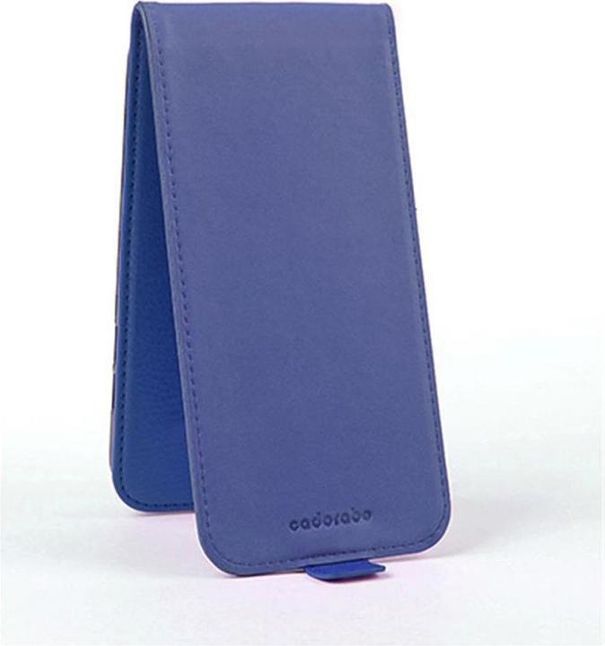 King blue