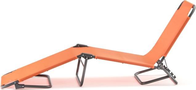 Produktbild Fiam Amigo (191 cm)