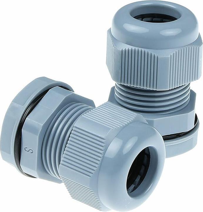 Image du produit RL4812 (U/UTP, CAT6a, 120 m)